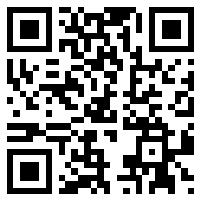 QR Code for 1BWGySpRo8wytzQyahP7nsGDNwrgKDPQGD