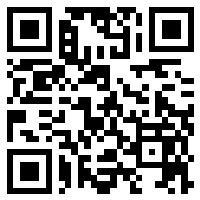 QR Code for 1BWJ7DmoFCMryDFUvMZXXQJb5aynZQsKyX