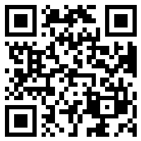 QR Code for 1BWJ8YriHgHx9xPDHiFPwq84WcPFSfxtEz