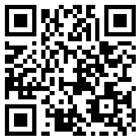 QR Code for 1BWJj3dubvbKZQfzcsWneBHbRBiDypBNyJ