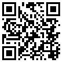 QR Code for 1BWJu7d7yCTHrowTYvVMrbiWvomP3aqxT8