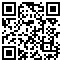 QR Code for 1BWKMeV2mc38AwELPwEwjv2G1Ca7y9hdwz