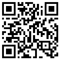 QR Code for 1BWLPKHmEUvV2wVDDnFmxXqrKXFRv91HXe