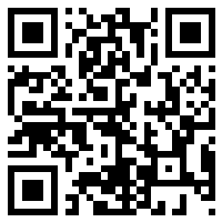 QR Code for 1BWMuF3K2LZe6QL6YGp95u8dzNEkUDFrtr