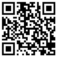 QR Code for 1BWN5Kf3QaxbtvEc1dMPQv4BQjCeCDBY8P