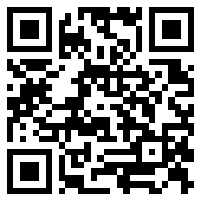 QR Code for 1BWN5U71HUJXPyrFVSfv4v8jyJsw4BdPZf