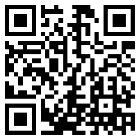 QR Code for 1BWPdAFGHPJsBb9AJTZPzAbC6TWq9VAbfY