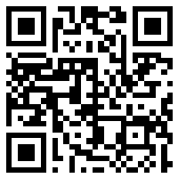 QR Code for 1BWQKWDaD2ncSr44fvbmwRze8XxMSe2TDD