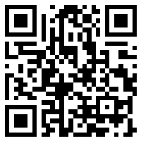 QR Code for 1BWRAD5ShD3CU7gf1mBQuRcydR5rupgcyc