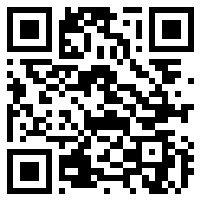 QR Code for 1BWSHpFPgVTpSriKChKihTdZu6JxbC8cSE