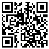 QR Code for 1BWSNoSZZvbkYfrotWatJgu9CDDnJCELaw