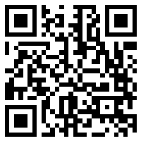 QR Code for 1BWSkXnAF9Te8gPpgV5dyoDJmsdZcWppyM