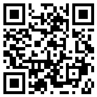 QR Code for 1BWSsAmCVEU8zH6FEHXh9TVvsPrYWjsFRw