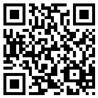 QR Code for 1BWTintHYu1K1JB4dUtuCzALktTvUHpe8k