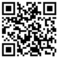 QR Code for 1BWTkFj1eSrTBAbd3wv95Cy61GKq7XupPP