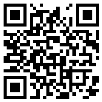 QR Code for 1BWV8V95oBLVYWtwq3HuGeBiMEaXxFmkHS