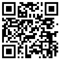 QR Code for 1BWWd5veSQVVjBgRKitLnAF43itskJYkYH