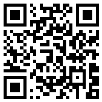 QR Code for 1BWYPYfFs9QQxeGvaCacy8STuNSDurAERp