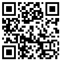 QR Code for 1BWaAhHshRxpXWPRX4JWCkMTtyac8T7XGP