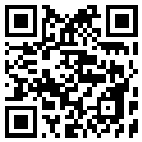 QR Code for 1BWb9SimsZ2wwVFPU8F2JgGFq77VFn2w2Z