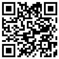 QR Code for 1BWdfbqhdrbWip8Nk1wCE6CkAQ2vbWrvR5