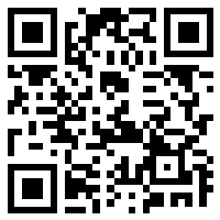QR Code for 1BWemcbQKbj8MN2Ay7Lfdkm6uUkP7j7kqm