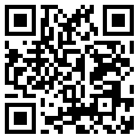 QR Code for 1BWfEYa6TKfCLpidZqGoHAYuFxpq23ymFV