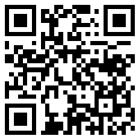 QR Code for 1BWhKHkbg5MBnzQLTENaXYcMsBMrLYkaRW