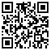 QR Code for 1BWi3mF8wGiiVjEMiufzE5Y64pAtdSyBo6