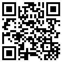 QR Code for 1BWjVH6vcq115HHbA33cGeA8ikBw6KLPxa