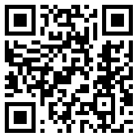 QR Code for 1BWnWRQA7U3LP9TwW26DoHZWbMhxZRGR9D