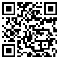 QR Code for 1BWoi8ea9PsbgUdBUdkN4eATknhrRQRRrT