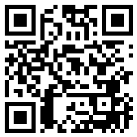 QR Code for 1BWq2eM5cUJrCjakm8PzpXbhGXS72682oS