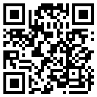 QR Code for 1BWsSnXe6K2hn82fGmWmD7Jvn8BLkH4NeJ