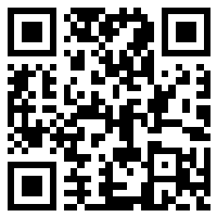 QR Code for 1BWschH8p6VpxdHMfwxrL2EdwWf4MmRJn8