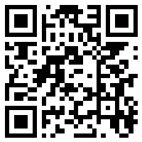 QR Code for 1BWt95hz8Pamf6CTRGUS6wdJsTR412pJk4