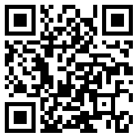 QR Code for 1BWtDiBdWvGEQppdURB5GnR8LRS86DjDPG