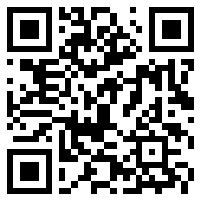 QR Code for 1BWw27qna4MtLKBHogs4NQ2q1hdSupZQhR