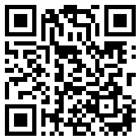 QR Code for 1BWwqAbkadvoxpy3AnsSiJrHaXFBrqdm3q