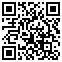 QR Code for 1BWx19PoPfo5LKVxg3L3BsAL7rmYgi7jon