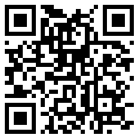 QR Code for 1BX2YFb1onbtKmQRUwCTYZMJcZQkn8WCWN