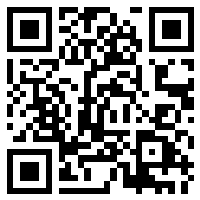 QR Code for 1BX2uM59q5dVRYGX8httGksptpuNTDHW4T