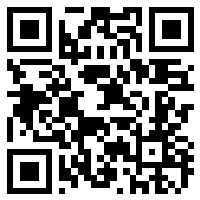 QR Code for 1BX31cfpgwWeCPwpvG2eymc2ZzKjEiGHiV