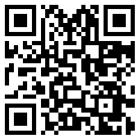 QR Code for 1BX3oeAHdRmj8p6CSQcQ8RW4QJ41AQLs1y