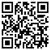 QR Code for 1BX4LeaxCPV2sowoK2XaL8dB4Csdx1b5pn