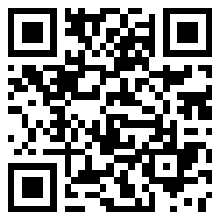 QR Code for 1BX6thoybcJBhF1JYA8EPPEs7qFHBZPVuQ