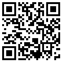 QR Code for 1BX7B1VE6Lzsis84dj4vZLZBaSWJbShnPt