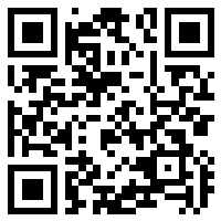 QR Code for 1BX8chXEbacCTf457qqSTmpWMYjCnqjjgn