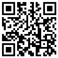 QR Code for 1BXDymDGxN1XMLd3bXkWbkhMb7CdHS5B9S