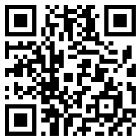 QR Code for 1BXEDzRMnEuQptpuSYgV7Ddgb5BiUokAw1